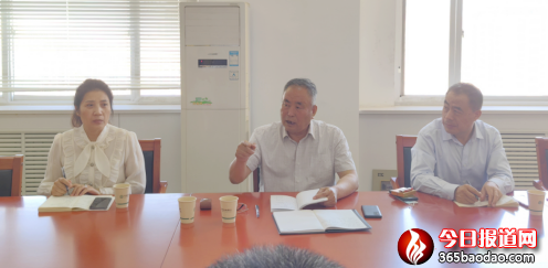  �l�����d�R���е�һվ �������Mƽ�