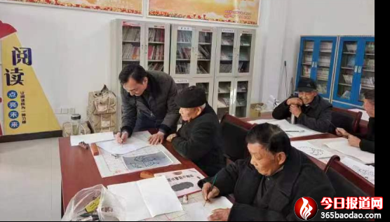 ���������W�� �����y�g������