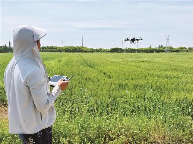 �o�˙C���w�����o����