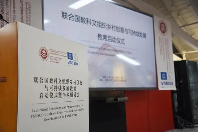 �Ї��ׂ��Pע�l��؅^���χ��̿��ĽM����ϯ�ڱ������