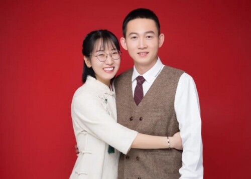 ��ϲ�������Y���ˣ�