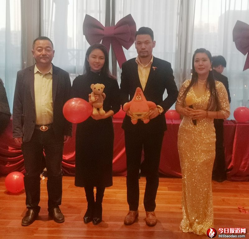   �|���̕������Æ����Ɍ��ڝ��ϳɹ��e�k