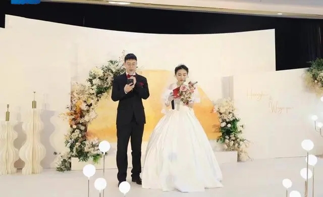 �o܇����o���H���o���ɰ�������O����Y����γɞ����p������