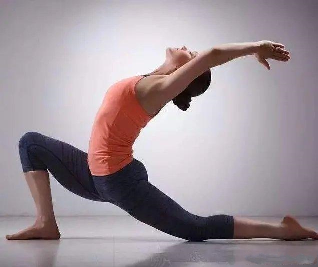 ���٤�����Ͼ������Ͼ���ʲô�^�e���Ă��r�gЧ���ã�