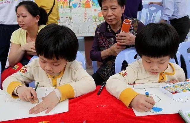 ���˿ھ����ٴ���푣���̥Ч�����ѣ���̥�]�����������֟o���������ٳ�����