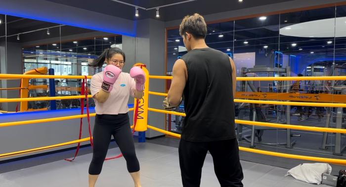 �Z��p�ʳɹ���˽�˽̾��@�л��ˣ�