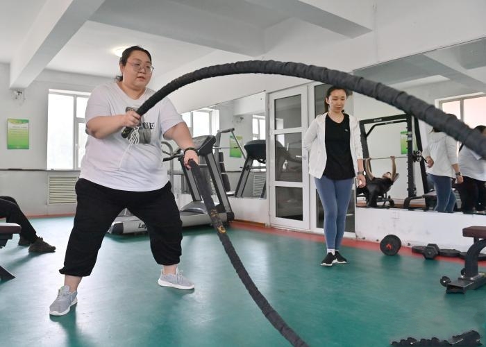 ������η����գ�̽�L346��������L���p��