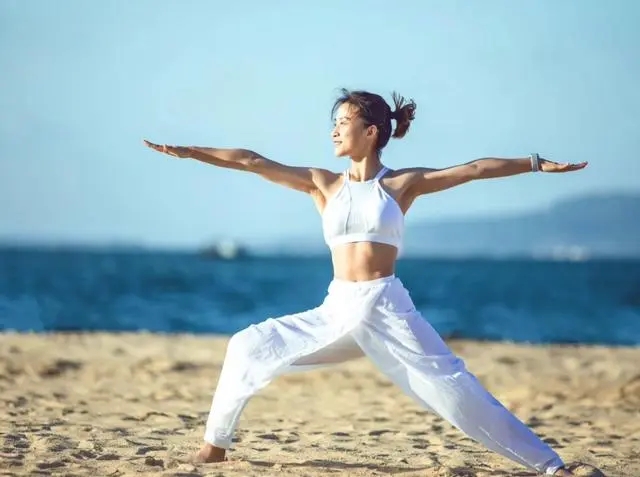 �㽭50�qŮ�ӈԳֽ���14�꣬������p��40��W�ѣ��@�ǰ��̡����ġ���С���