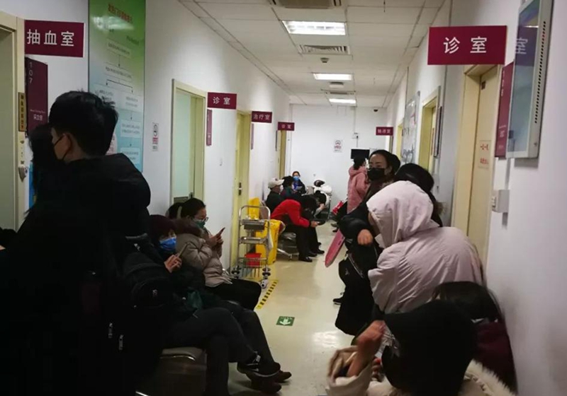 �������ܷ��ס���͹ڠ����һƪ����ȫ���f(shu��)�����