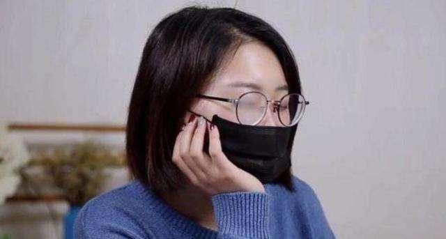 ���R���F���ڿ��ְ״���5 �N���M���ֵ��e�`���������Ҫ����