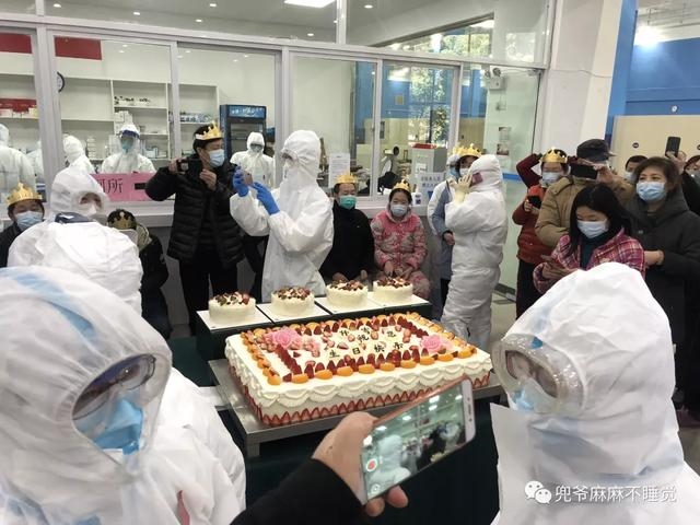  һλס�ڷ�œ�tԺ�Ĳ��ѣ��l����һƪ�L�L��ȫӛ䛡���