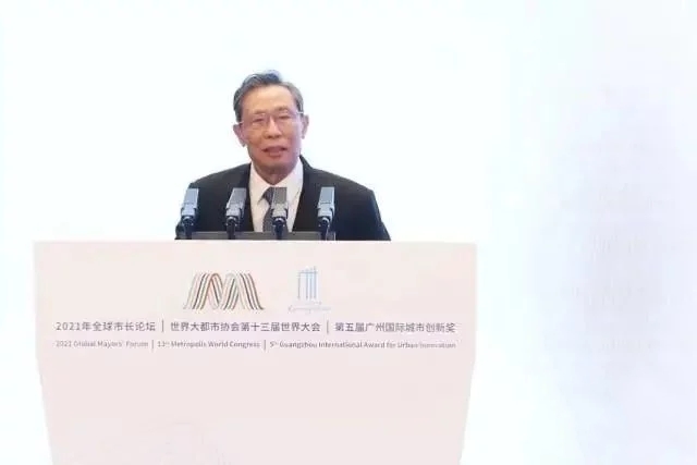 ʲô�r����ܻ֏ͳ��B�����ɽ�����Д�