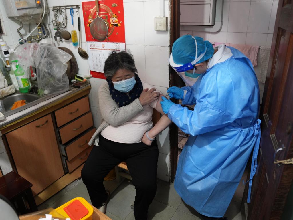 �����˸�Ⱦ��ξӼ��ί����Юa(ch��n)�D����ͯ������÷��o����������Ժ(li��n)��(li��n)�ؙC�����l(f��)�����ؑ����c���}