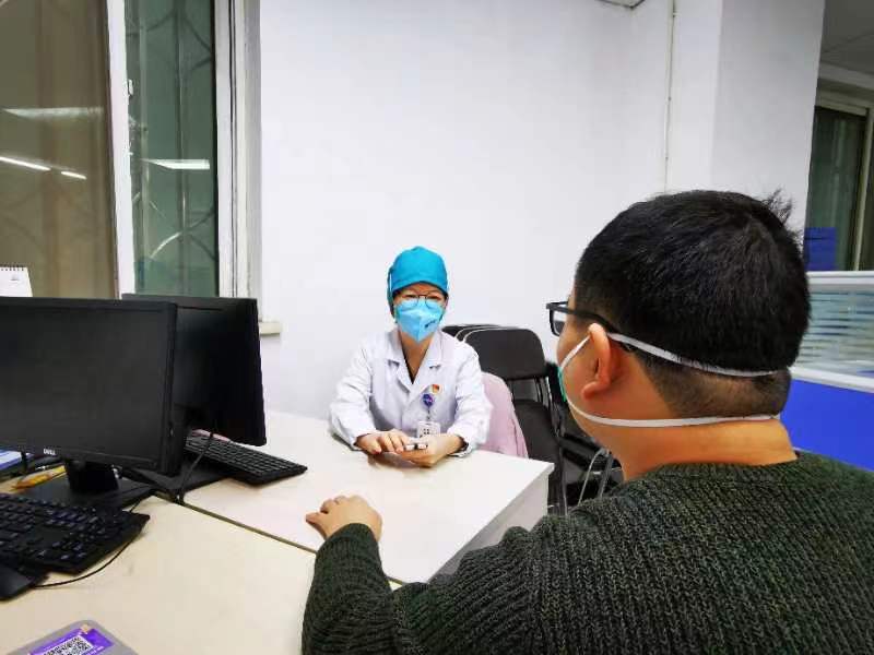 ��Ⱦ�W�ܿ�����α����ˎ�`�^�� ���ҁ�ָ��