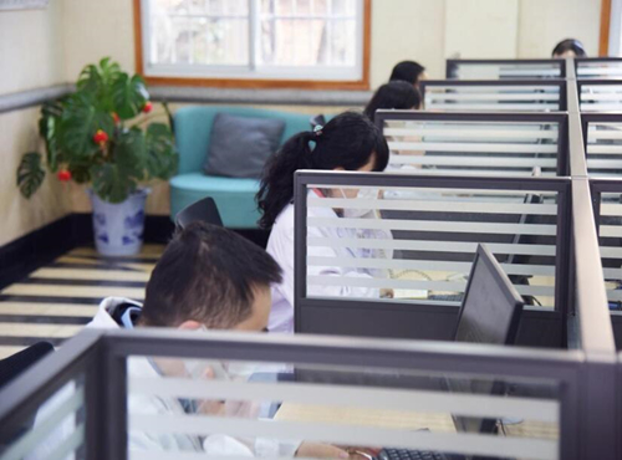 ����ĽY�ҁ��⣬31ʡ�^�С��������ߡ��Ͼ�