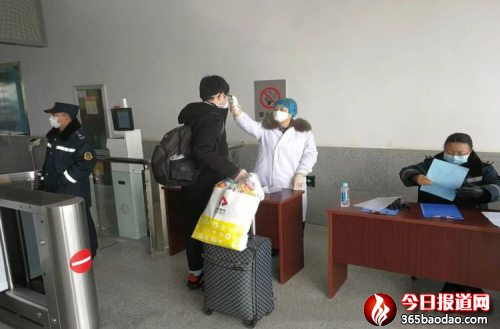 �½� DOC �ęn416.png