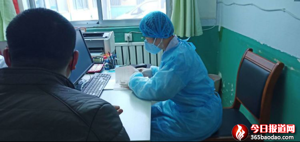 �½� DOC �ęn623.png