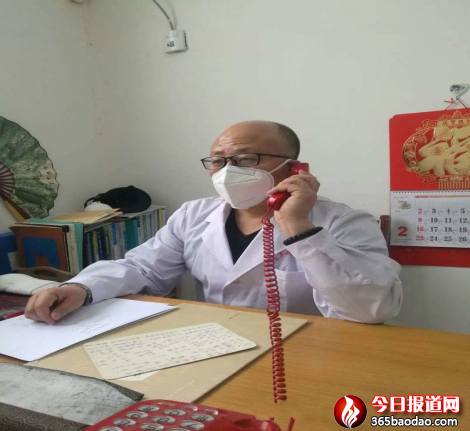 �½� DOC �ęn373.png