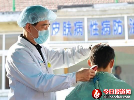  ��־�ɳǣ����з���