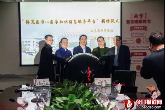 �����[�t�������t�W֪�R��Ϣ����ƽ�_����ٛ�xʽ¡���e��