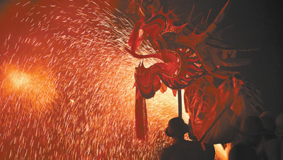 �������գ�ȫ���Ӵ�����(n��i)�ο�1727.6�f�˴Σ����F(xi��n)��������44.7�|Ԫ  ���� ���ΘI(y��)���m(x��)��(f��)�K