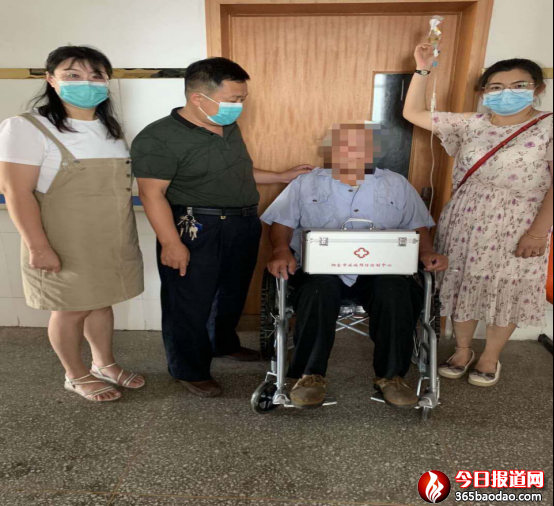   ����������ݼ�����