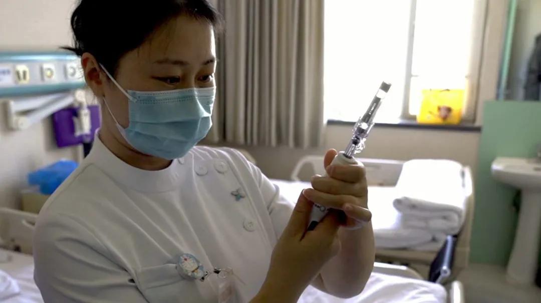 ���򲡻���ע�⣺ȫ���ȍu�؟o�ע���ƏV�����_��