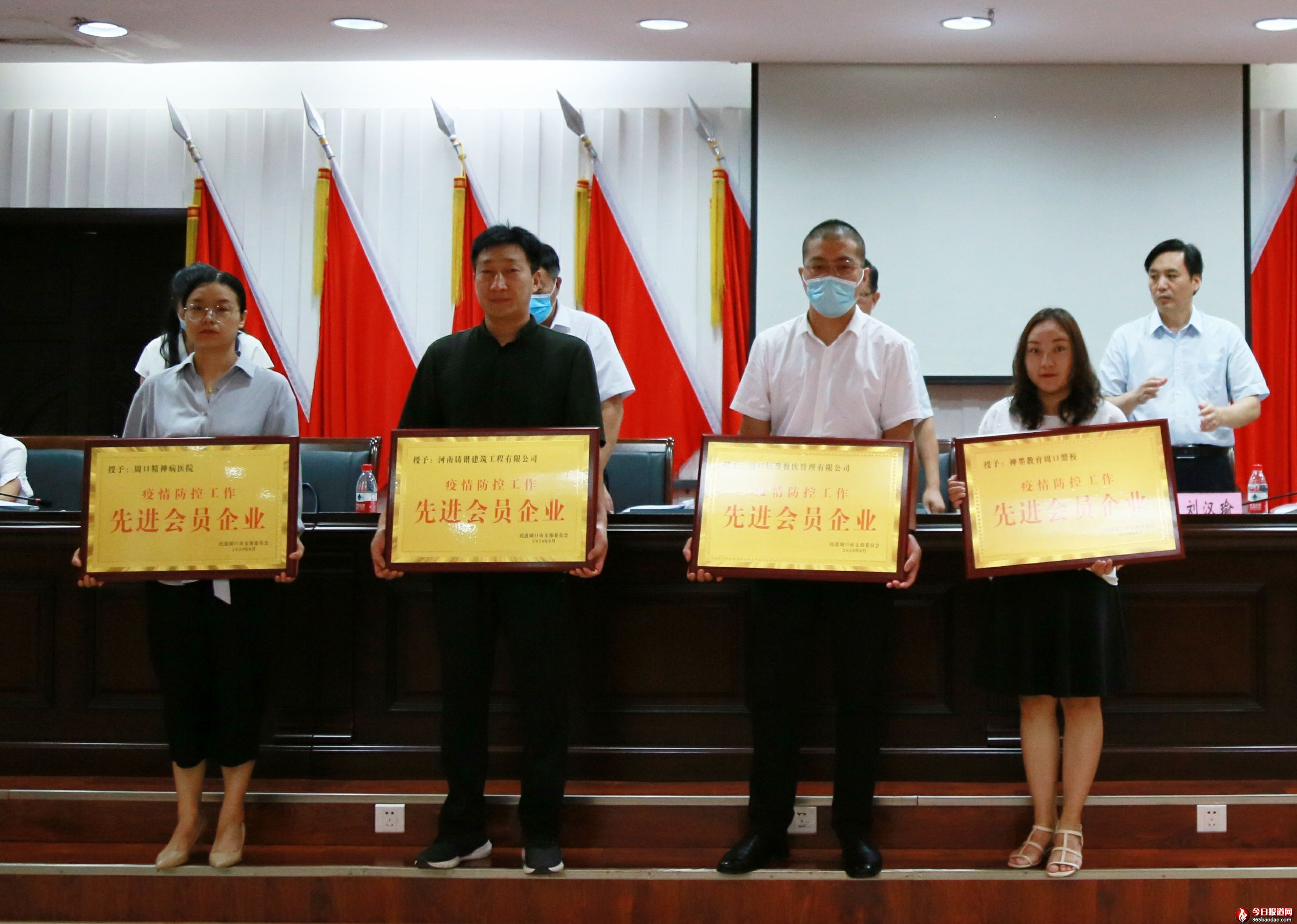 �����ܿھ����t(y��)Ժ���A�S�t(y��)Ժ���s�@�ܿ����M������ع�����������չ������M���T��I(y��)