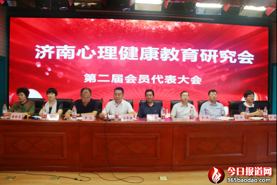 �����������������о������_�Q�ô��