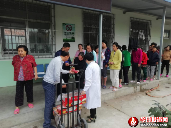  ����ο���@���� ����P��ů����