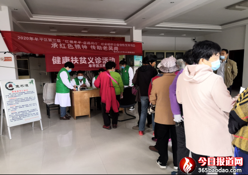  ������ؚ�x�\�M��^