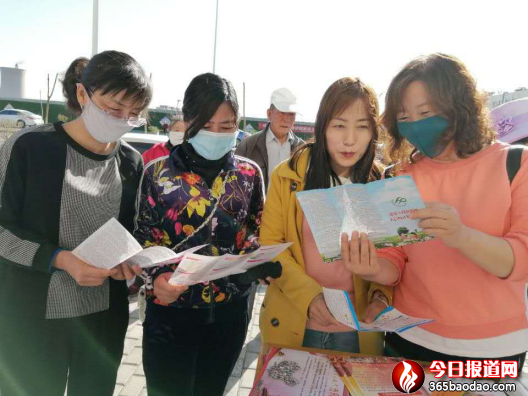  �����P���_չ�����M��ǰ���������z�顱�������