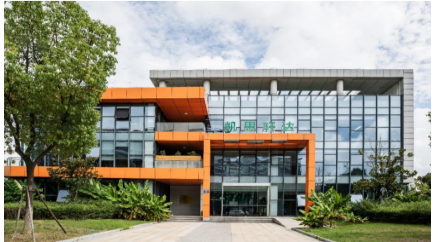  �P˼܎�_�������t�WӰ���O����پS���wϵ�����tԺ��A