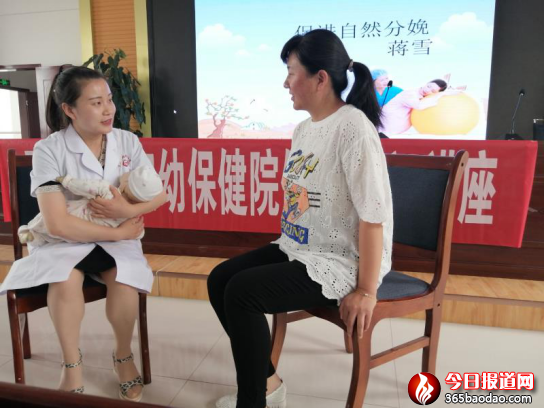 ���C�����P(gu��n)���e�k�Юa(ch��n)�D��������֪�R(sh��)�v��