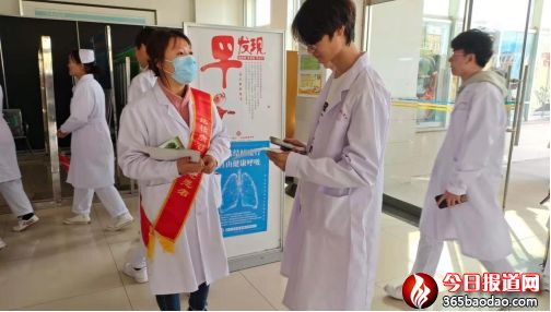  ���_���_չ��26����������νY�˲��ա��������