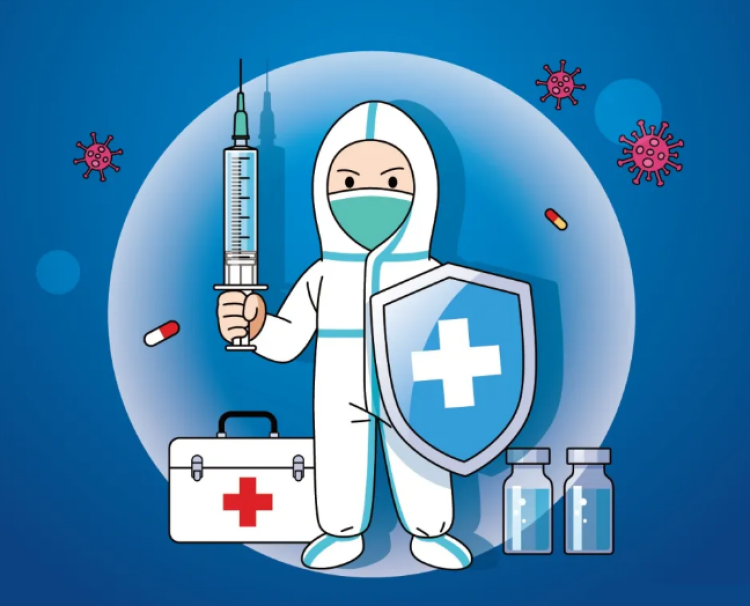 �¹�����ڶ�ᘽӷN�������P(gu��n)�ĵĆ��}�𰸁���