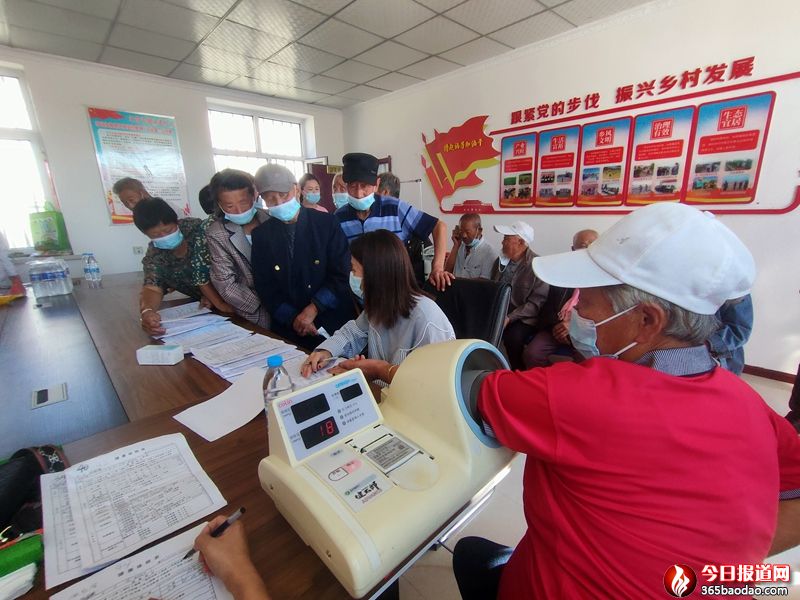  ����������h�_(k��i)չ���Ҟ�Ⱥ���k��(sh��)�¡��x�\���(d��ng)