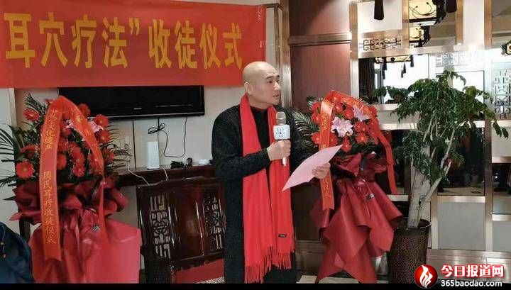 ���з��z���� �����������C