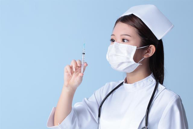 ���ֲ���һ��һ�Q������4�к���ʹ�ÿ���