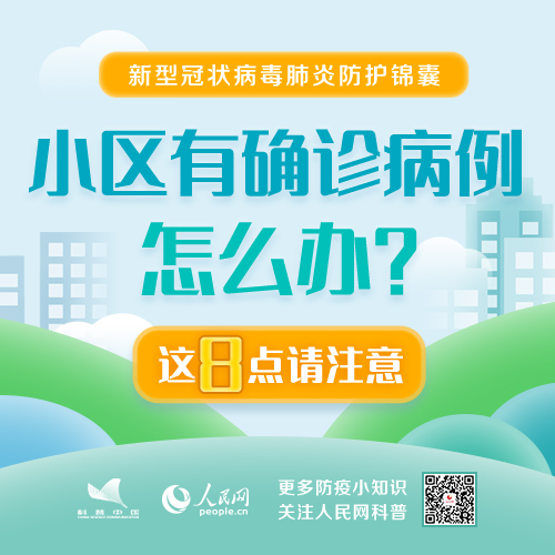 С�^(q��)�д_�\������ô�k���@8�cՈע��