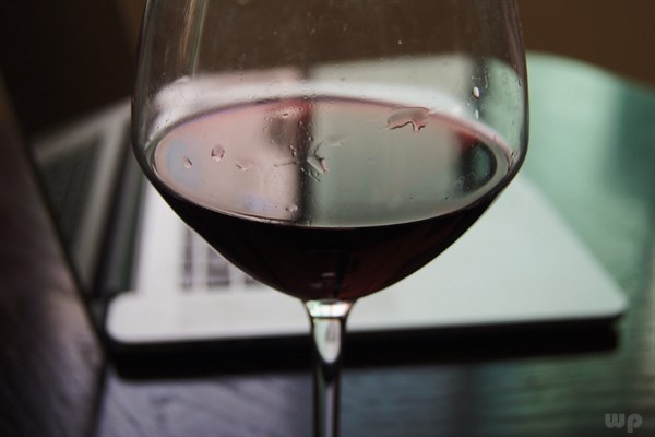 �����ȼt����ܛ��Ѫ�ܣ��ȼt�ƌ����w�����Ǻ��ǉģ���֪������