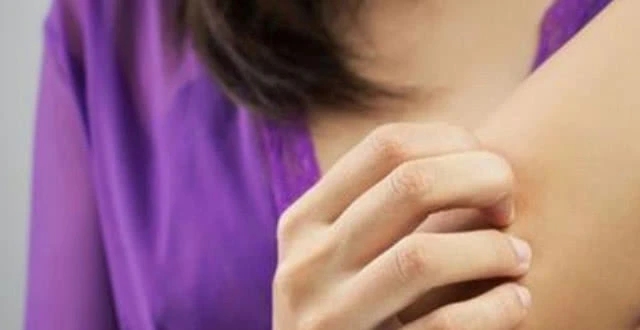 ����Ī����������࣬�����Ǹβ���̖��߀��һ���Y������˲�֪��