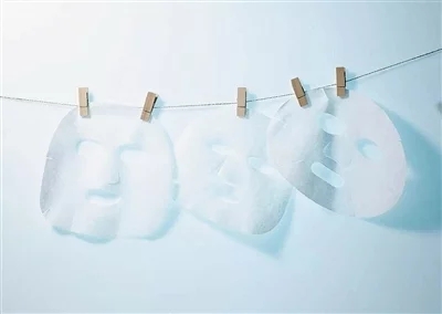 ��Ҋ����Ĥ�`�^�����������ˎׂ�