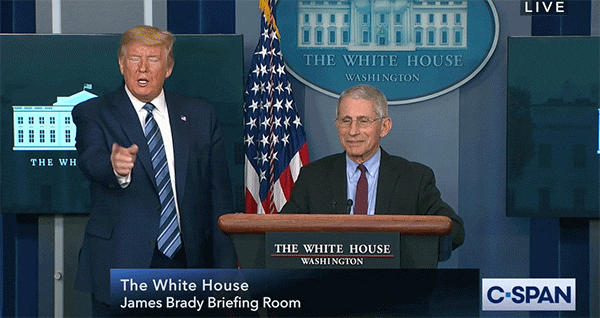  �����_�\126�f����������ġ�������ˎ�����ˣ���s�ֲ��壬������ʹ߀��ħ��