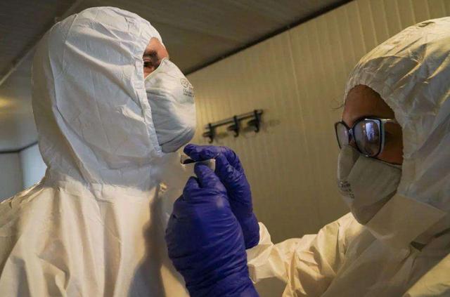 ����Ϣ�f���́��������о��C������һ�N�µĲ����яV������