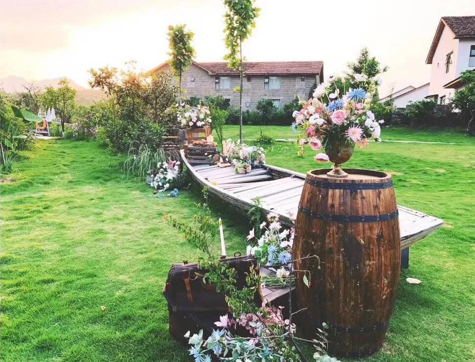 ���𣬱Ȱ�ҹ�������¡���