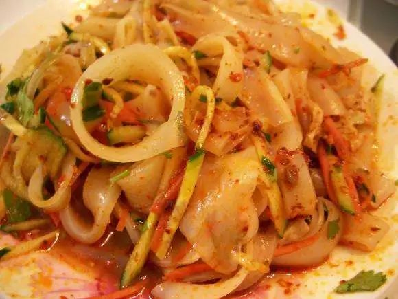 7�����ˉ����T�������������˛]��