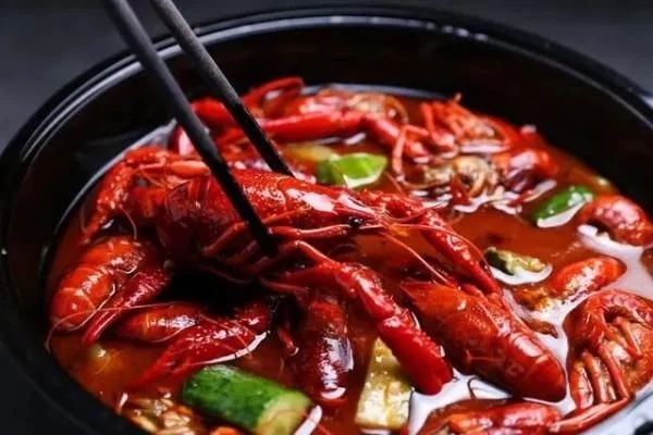   �@�ӳ�С���r�����ж���������Ҫע������