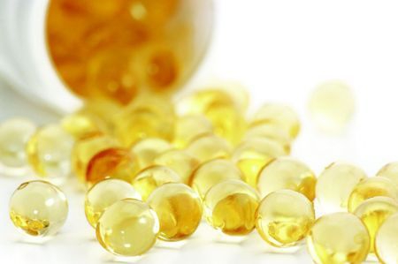 �~�͌����w�ĺ�̎��ʲô����ʲô�ܶ��˶���������