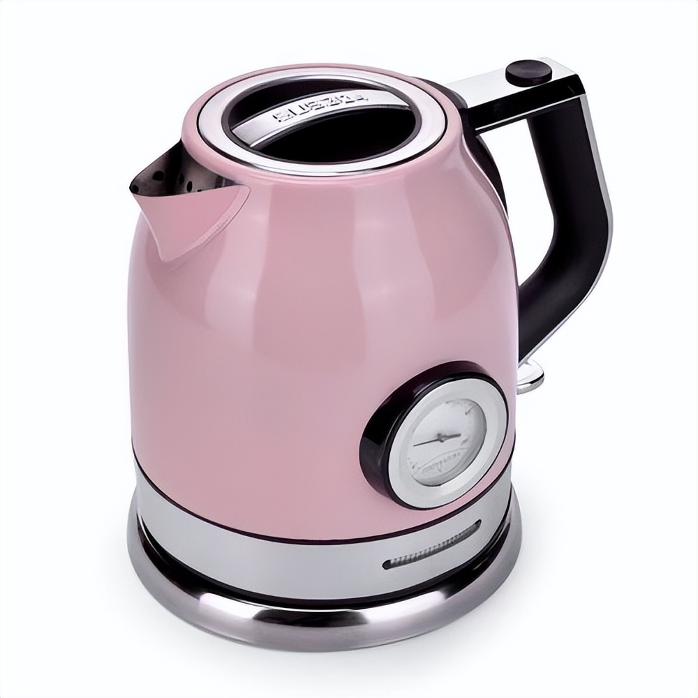  �L�ں�늟�ˮ�؟���ˮ���H�ж�߀���°���3�����h��Ҫ һ 